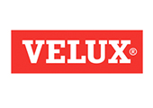 Velux Logo für Tischlerei Horst