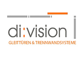 Division Systems Logo für Tischlerei Horst