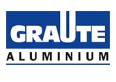 Graute Logo für Tischlerei Horst