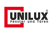 Unilux Logo für Tischlerei Horst